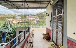 Câmara de Lobos, Ilha da Madeira 9300-002
