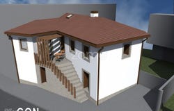 Gondomar, Porto District