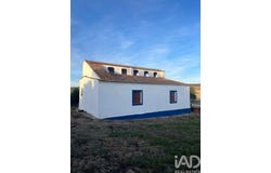 Selmes, Beja 7960