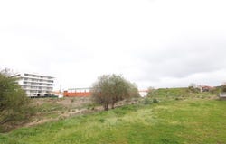 Santa Joana, Aveiro District
