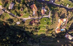 Gaula, Madeira 9100