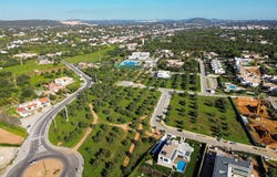 Quarteira, Algarve 8125-507
