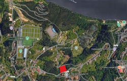 Sandim, Porto District