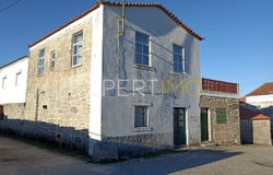 R. Principal 15, 6400, Portugal, Guarda, Guarda District 6400