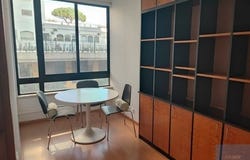 Cascais, Lisboa 2750-515