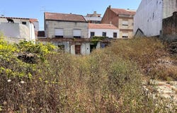 Caldas da Rainha - Nossa Senhora do Pópulo, Leiria District