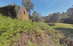 Góis, Coimbra 3330-133