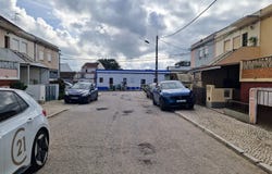 Montijo e Afonsoeiro, Setubal