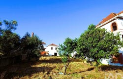 Leiria, Leiria District
