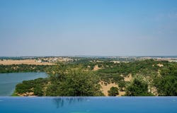 Igrejinha, Évora 7040