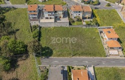 Trofa, Porto District