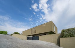 Vila Nova de Famalicão, Braga