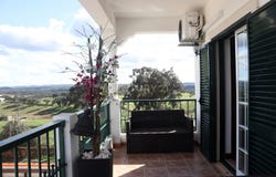 Colos, Beja District