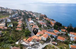 Caniço, Santa Cruz, Madeira