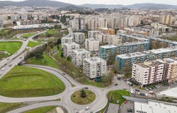 Braga, Braga