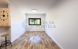 Canidelo, Porto 4400