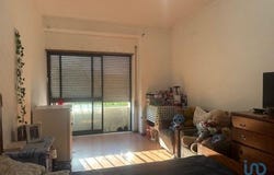 Marinha Grande, Leiria 2430-307
