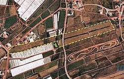Torres Vedras, Lisboa 2560-057