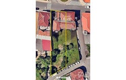 Aveiro, Aveiro District