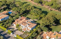 Vilamoura, Algarve 8125-410