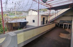 Ponta Do Sol, Madeira 9350