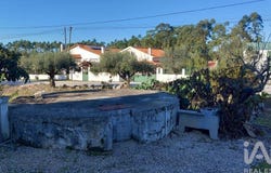 Leiria, Leiria District