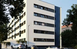 Valongo, Porto District