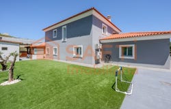 Maceira, Leiria District