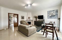 Leiria, Leiria District