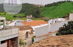 Aljezur, Faro 8670-000
