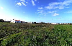 Atouguia Da Baleia, Leiria 2525