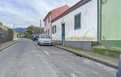Ilha de São Miguel, Azores