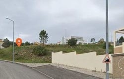 Azambuja, Lisboa 2050-293