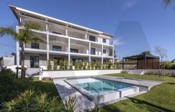 MONTE ESTORIL, Lisbon
