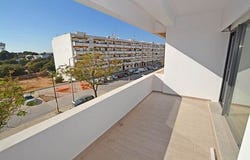 Olhão, Faro