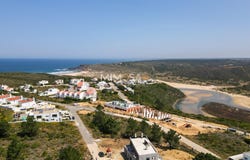Aljezur, Algarve 8670