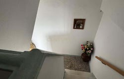 Landeira, Setubal