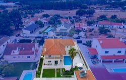 Setúbal, Setubal 2950