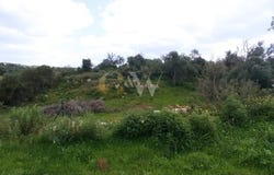 Guia, Algarve