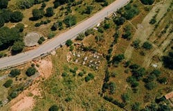 Lagoa (algarve), Faro