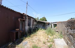 São Mamede de Infesta e Srª da Hora, Matosinhos, Porto District