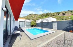 Tábua, Madeira 9350