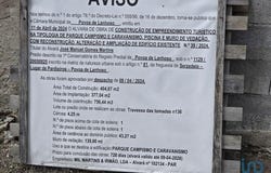 Braga, Braga