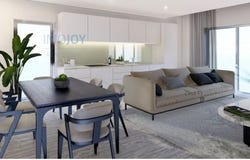 Peniche, Leiria 2525-443