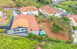 Santana, Madeira