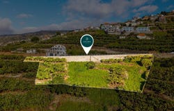 Ribeira Brava, Madeira 9350