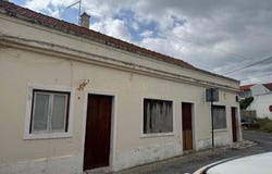 Landeira, Setubal