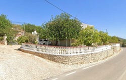 Loulé (São Clemente), Algarve 8100