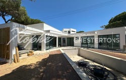Vilamoura, Loulé, Algarve 8125