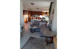 Leiria, Leiria District